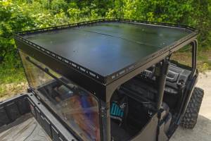 Rough Country - 96135 | Rough Country UTV Deck Roof, 4-Door For CFMOTO UFORCE 1000 XL - Image 10