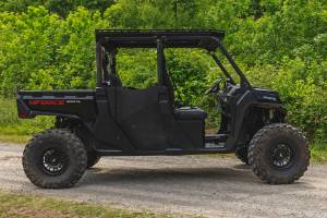Rough Country - 96135 | Rough Country UTV Deck Roof, 4-Door For CFMOTO UFORCE 1000 XL - Image 11