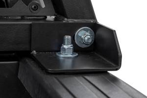 Rough Country - 34000 | Rough Country Headache Rack For Ram 1500 2WD/4WD - Image 5