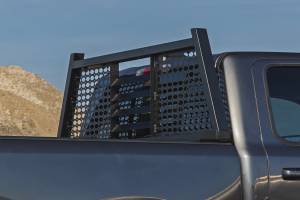 Rough Country - 34000 | Rough Country Headache Rack For Ram 1500 2WD/4WD - Image 6