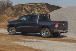 Rough Country - 34000 | Rough Country Headache Rack For Ram 1500 2WD/4WD - Image 10
