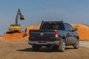Rough Country - 34000 | Rough Country Headache Rack For Ram 1500 2WD/4WD - Image 12