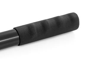 Rough Country - 99097 | Rough Country Bed Retrieval Pole, 58 Inch Long Truck/Cargo Grabber - Image 5