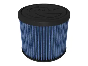 24-90055 | aFe Power Magnum FORCE Intake Replacement Air Filter With Pro 5R Media | 4 F x 7 IN B x 7 IN T x 6 IN H