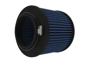 Afe - Advance Flow Engineering - 24-90055 | aFe Power Magnum FORCE Intake Replacement Air Filter With Pro 5R Media | 4 F x 7 IN B x 7 IN T x 6 IN H - Image 3