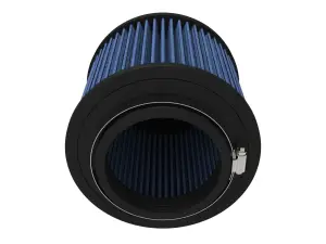 Afe - Advance Flow Engineering - 24-90055 | aFe Power Magnum FORCE Intake Replacement Air Filter With Pro 5R Media | 4 F x 7 IN B x 7 IN T x 6 IN H - Image 2