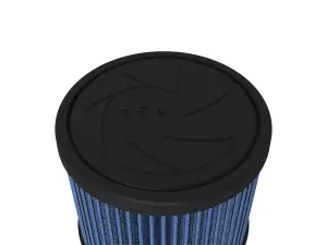 Afe - Advance Flow Engineering - 24-90055 | aFe Power Magnum FORCE Intake Replacement Air Filter With Pro 5R Media | 4 F x 7 IN B x 7 IN T x 6 IN H - Image 4