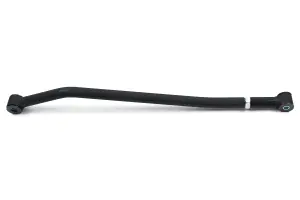 BDS124403 | BDS Suspension Front Adjustable Track Bar For Jeep Wrangler JK