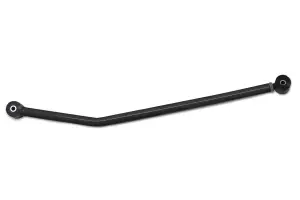 BDS124429 | BDS Suspension Rear Adjustable Track Bar For Jeep Wrangler TJ