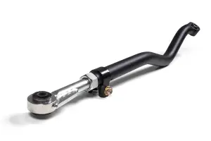 BDS124453 | BDS Suspension Front Adjustable Track Bar For Jeep Wrangler JL / Gladiator JT