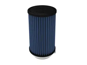 24-90071 | aFe Power Magnum FORCE Intake Replacement Air Filter With Pro 5R Media | 3-1/2 IN F x 5 IN B x 4-3/4 IN T x 8 IN H
