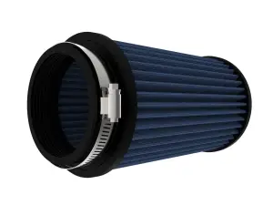 Afe - Advance Flow Engineering - 24-90071 | aFe Power Magnum FORCE Intake Replacement Air Filter With Pro 5R Media | 3-1/2 IN F x 5 IN B x 4-3/4 IN T x 8 IN H - Image 3