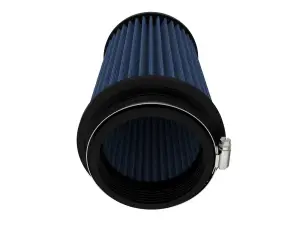 Afe - Advance Flow Engineering - 24-90071 | aFe Power Magnum FORCE Intake Replacement Air Filter With Pro 5R Media | 3-1/2 IN F x 5 IN B x 4-3/4 IN T x 8 IN H - Image 2
