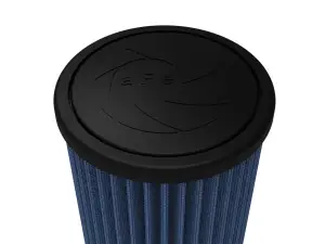 Afe - Advance Flow Engineering - 24-90071 | aFe Power Magnum FORCE Intake Replacement Air Filter With Pro 5R Media | 3-1/2 IN F x 5 IN B x 4-3/4 IN T x 8 IN H - Image 4