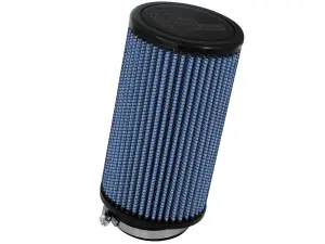 24-90082 | aFe Power Magnum FORCE Intake Replacement Air Filter With Pro 5R Media | 2-3/4 IN F x 4 IN B x 4 IN T x 7 IN H x 10 Deg. Angle