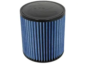 24-90094 | aFe Power Magnum FORCE Intake Replacement Air Filter With Pro 5R Media | 4 F x 7 IN B x 7 IN T x 8 IN H