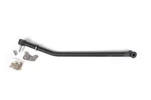 BDS124602 | BDS Suspension Front Adjustable Track Bar For Jeep Wrangler TJ / Cherokee XJ / Grand Cherokee ZJ | Fits 4.5-6 Inch Lift