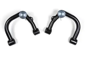 BDS128251 | BDS Suspension Upper Control Arm Kit For Toyota 4Runner / FJ Cruiser