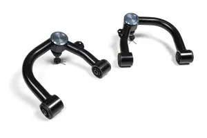 BDS128252 | BDS Suspension Upper Control Arm Kit For Toyota Tacoma