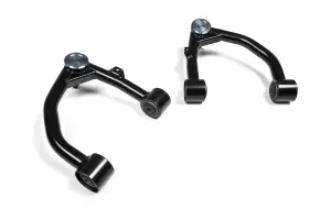 BDS128253 | BDS Suspension Upper Control Arm Kit For Toyota Tundra