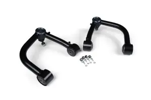 BDS128254 | BDS Suspension Upper Control Arm Kit For Toyota Tundra