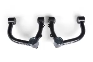 BDS128255 | BDS Suspension Upper Control Arm Kit For Toyota Tacoma / LC250 / LC300