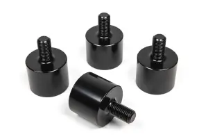 BDS128301 | BDS Suspension Bump Stop Extension Kit For Toyota Tundra