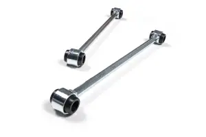 BDS128509 | BDS Suspension Rear Sway Bar Link Kit For Toyota Tundra | Fits 7 Inch Lift