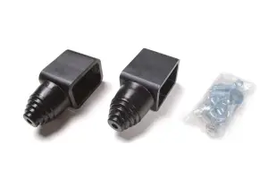 BDS129000 | BDS Suspension Bump Stop Extension Kit | Universal