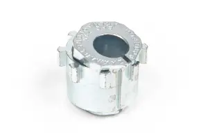 BDS129102 | BDS Suspension Alignment Cam For Ford F-150 / F-250 / F-350 / Ranger / Bronco II | 0-1.75 Degree Adjustability