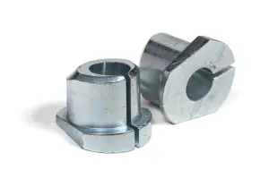 BDS129105 | BDS Suspension Alignment Cam For Ford F-250 / F-350 Super Duty 4WD | 2.3 Degree
