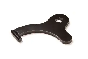 BDS129600 | BDS Suspension Coilover Spanner Wrench | Fox 2.5 Inch