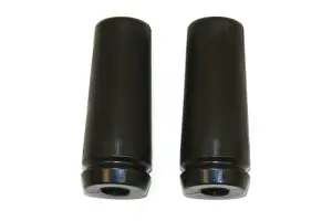 BDS174001 | BDS Suspension Extended Bump Stops For Jeep Wrangler TJ / Cherokee XJ / Grand Cherokee ZJ | Pair