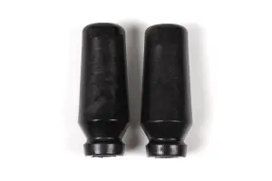 BDS174002 | BDS Suspension Extended Bump Stops For Jeep Cherokee XJ | Pair