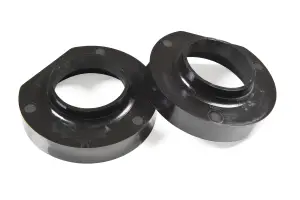 BDS174101 | BDS Suspension Coil Spring Spacer For Jeep Wrangler TJ / Cherokee XJ / Grand Cherokee ZJ | 3/4 Inch