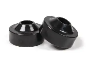 BDS174109 | BDS Suspension Coil Spring Spacer For Jeep Wrangler JK | 2 Inch