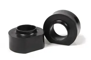 BDS174201 | BDS Suspension Coil Spring Spacer For Jeep Wrangler TJ / Cherokee XJ / Grand Cherokee ZJ | 1-3/4 Inch