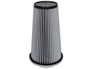 70-10006 | aFe Power Magnum ProHDuty Replacement Air Filter With Pro DRY S Media For 70-10106 Housing