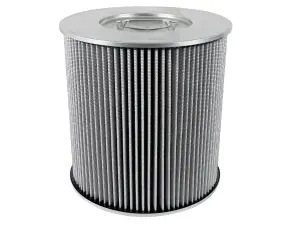 70-10007 | aFe Power Magnum ProHDuty Replacement Air Filter With Pro DRY S Media For 70-10107 Housing