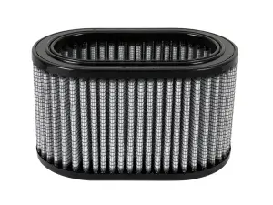 70-10008 | aFe Power Magnum ProHDuty Replacement Air Filter With Pro DRY S Media For 70-10108 Housing