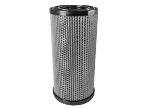 70-10014 | aFe Power Magnum ProHDuty Replacement Air Filter With Pro DRY S Media For 70-10114 Housing