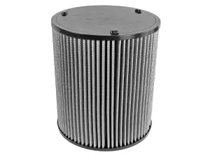 70-10017 | aFe Power Magnum ProHDuty Replacement Air Filter With Pro DRY S Media For 70-10117 Housing