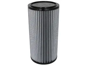 70-10018 | aFe Power Magnum ProHDuty Replacement Air Filter With Pro DRY S Media For 70-10118 Housing