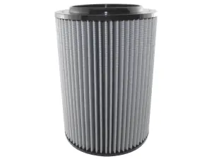 70-10019 | aFe Power Magnum ProHDuty Replacement Air Filter With Pro DRY S Media For 70-10119 Housing