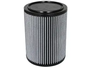 70-10021 | aFe Power Magnum ProHDuty Replacement Air Filter With Pro DRY S Media For 70-10121 Housing
