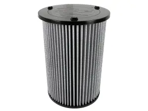 70-10022 | aFe Power Magnum ProHDuty Replacement Air Filter With Pro DRY S Media For 70-10122 Housing