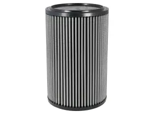 70-10024 | aFe Power Magnum ProHDuty Replacement Air Filter With Pro DRY S Media For 70-10124 Housing