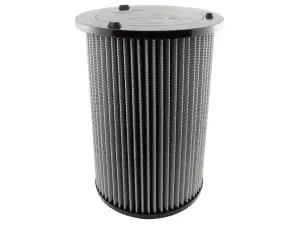 70-10025 | aFe Power Magnum ProHDuty Replacement Air Filter With Pro DRY S Media For 70-10125 Housing
