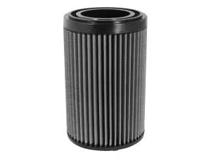 70-10027 | aFe Power Magnum ProHDuty Replacement Air Filter With Pro DRY S Media For 70-10127 Housing
