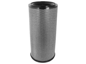 70-10028 | aFe Power Magnum ProHDuty Replacement Air Filter With Pro DRY S Media For 70-10128 Housing